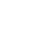 home_bg