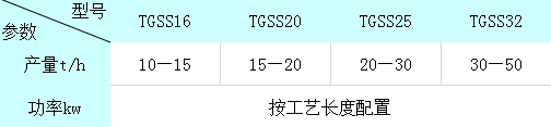 2014120154146984