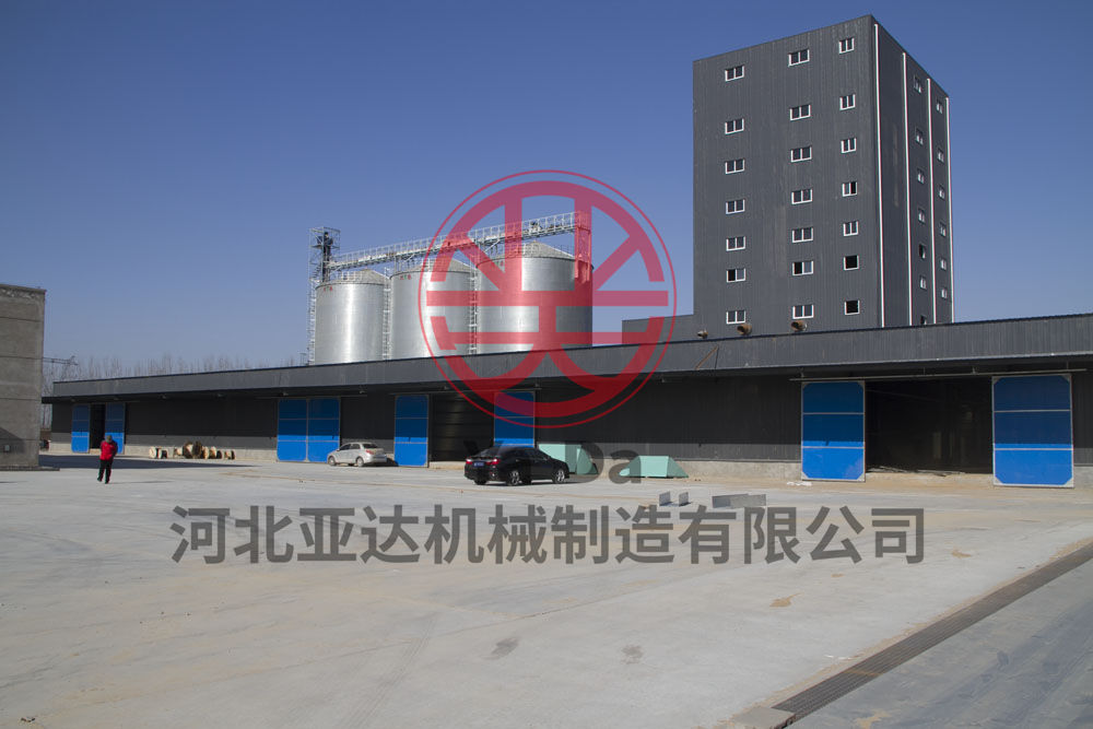 通宝TB888·(中国)集团官网